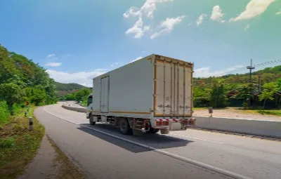 Konya ile Orhangazi Arası Bulaşık Makinesi Taşıma