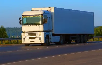 Konya ile Orhangazi Arası Öğrenci Eşyası Taşıma